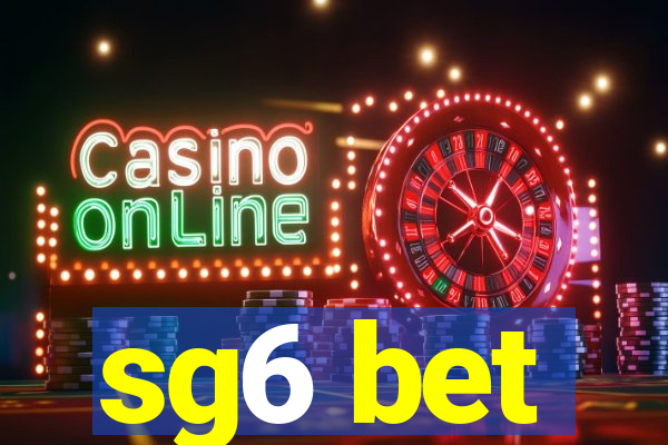 sg6 bet